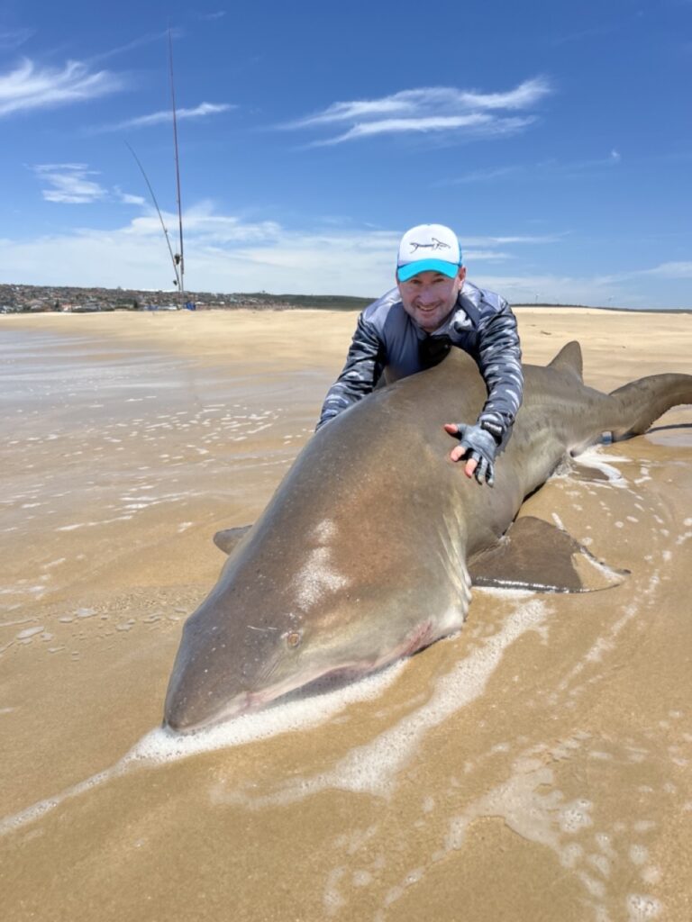 Duvan-Fishing-Charters-South-Africa-STINGRAYS-AND-SHARKS-0014-1-768x1024